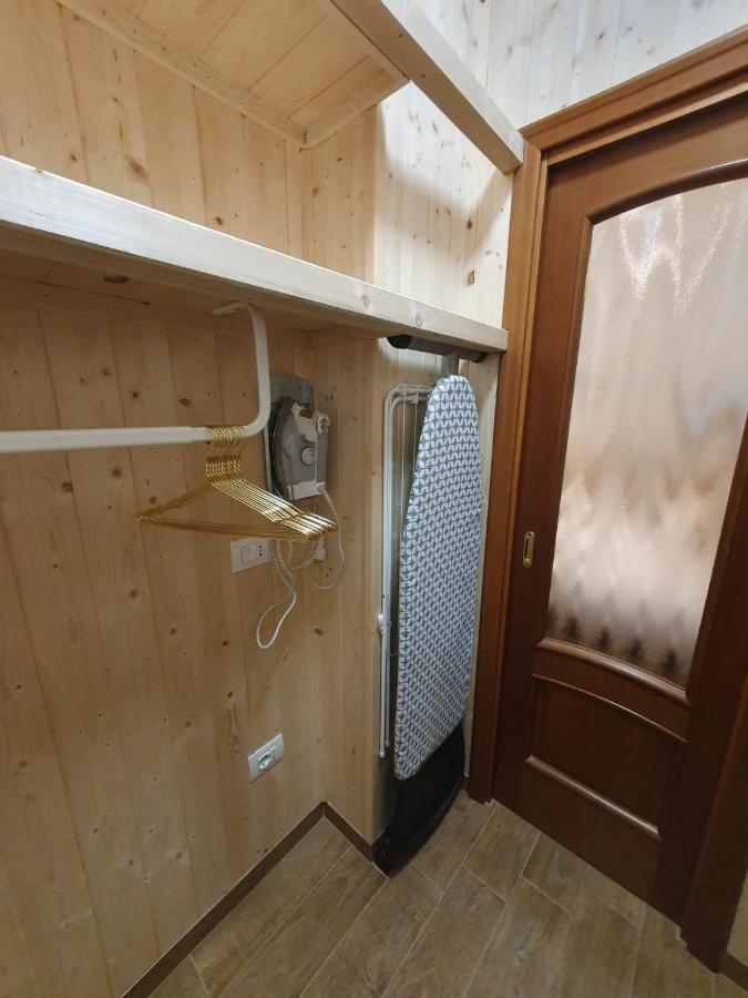 Casa Enne, Appartamento Vicino Centro E Juventus Stadium Torino Dış mekan fotoğraf