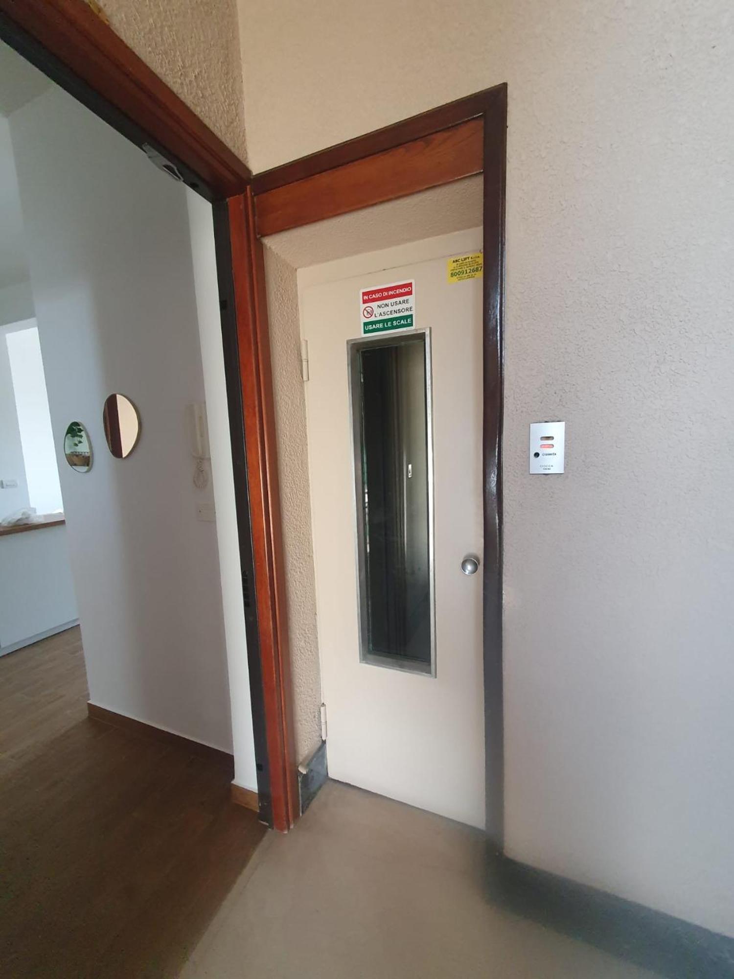 Casa Enne, Appartamento Vicino Centro E Juventus Stadium Torino Dış mekan fotoğraf