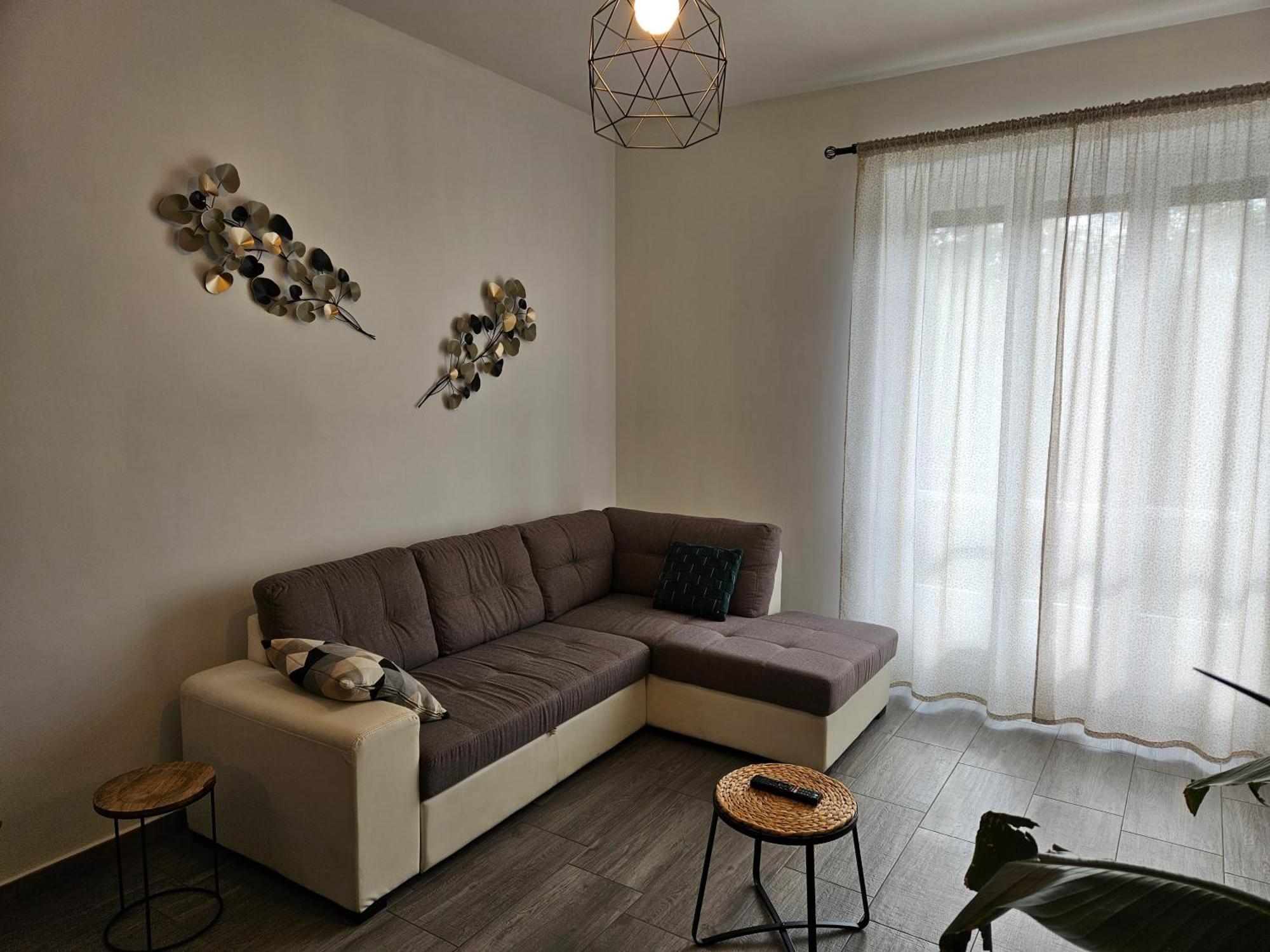 Casa Enne, Appartamento Vicino Centro E Juventus Stadium Torino Oda fotoğraf